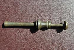 post-22801-0-38891000-1375102651_thumb.j