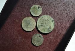 post-22801-0-44054500-1373811961_thumb.j