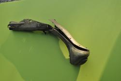 post-22801-0-62819400-1374939449_thumb.j