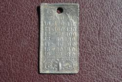 post-22801-0-68213600-1375106363_thumb.j