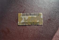 post-22801-0-71096400-1373812753_thumb.j