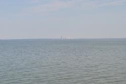 post-22801-0-84383400-1373814089_thumb.j