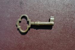 post-22801-0-84513700-1373812969_thumb.j