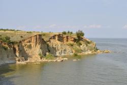 post-22801-0-84621500-1373812071_thumb.j