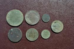 post-22801-0-95748200-1373811519_thumb.j