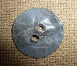 post-23116-0-31255400-1373210977_thumb.j