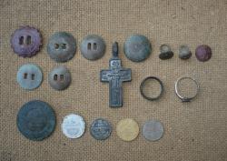 post-23116-0-62385200-1373210944_thumb.j