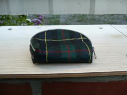 post-23116-0-66150000-1373216390_thumb.j