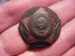 post-2349-0-30166900-1374679186_thumb.jp