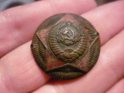 post-2349-0-55625500-1374679183_thumb.jp