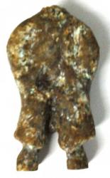 post-23552-0-01477600-1373871831_thumb.j