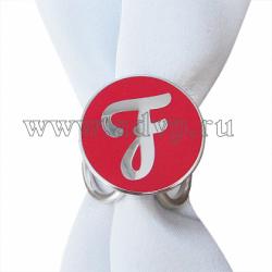 post-23552-0-25409500-1373444303_thumb.j