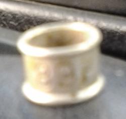 post-23552-0-49149500-1374140084_thumb.j