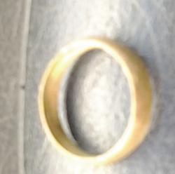 post-23552-0-76206300-1374140075_thumb.j