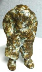 post-23552-0-76854300-1373871834_thumb.j