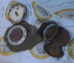 post-23552-0-80466400-1374140059_thumb.j