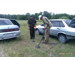 post-24709-0-05359400-1374043039_thumb.j