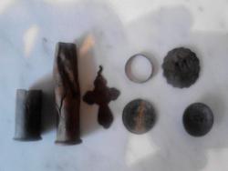 post-24709-0-19217100-1374488275_thumb.j