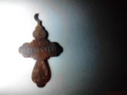 post-24709-0-19782200-1374495651_thumb.j