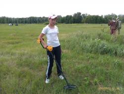 post-24709-0-40985100-1374042596_thumb.j