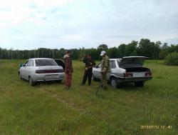 post-24709-0-48275000-1374043073_thumb.j