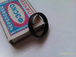 post-24709-0-54388000-1374041558_thumb.j