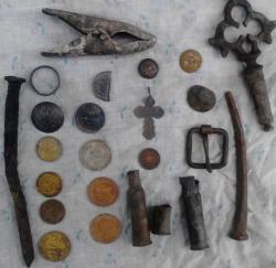 post-24709-0-67881700-1375003274_thumb.j