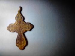 post-24709-0-73529000-1374495486_thumb.j