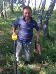 post-24709-0-79659000-1374041171_thumb.j