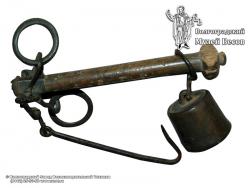 post-24709-0-80451900-1372776033_thumb.j