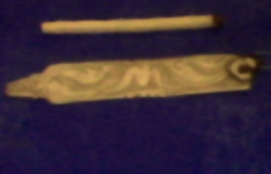 post-24709-0-92516000-1374284724_thumb.p