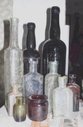 post-25585-0-90417600-1372968555_thumb.j