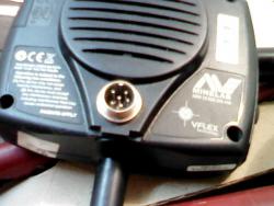 post-25740-0-06542600-1375169187_thumb.j