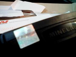 post-25740-0-20861700-1375169200_thumb.j