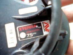 post-25740-0-97795800-1375169166_thumb.j