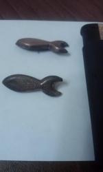 post-25883-0-13543100-1374349201_thumb.j