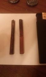 post-25883-0-24090400-1374349384_thumb.j