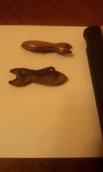 post-25883-0-60356300-1374349204_thumb.j