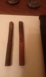 post-25883-0-61255000-1374349374_thumb.j