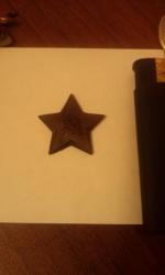 post-25883-0-69931000-1374349207_thumb.j