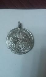 post-25883-0-79297000-1374349196_thumb.j