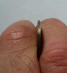 post-26256-0-54050000-1373724152_thumb.j