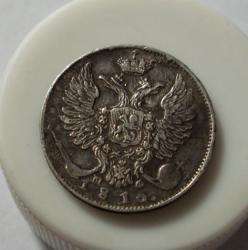 post-26256-0-99255900-1373724133_thumb.j