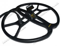 post-26309-0-63483300-1372755492_thumb.j