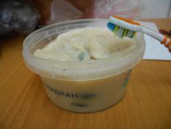 post-26519-0-13240900-1373280806_thumb.j