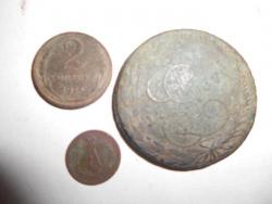 post-26519-0-22634700-1373280815_thumb.j