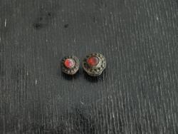 post-26519-0-57188300-1373351865_thumb.j