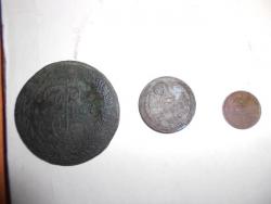 post-26519-0-72224500-1373280820_thumb.j