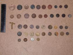 post-26581-0-06687100-1373641237_thumb.j