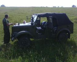 post-26581-0-52692300-1373641396_thumb.j